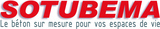 Sotubma___signature__le_bto_n_pour_vos_espaces_de_vie__big_thumb